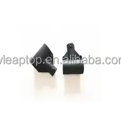 Wholesale Brand New Plastic T50 T25 Landing Gear Y-tee Part Agricultural <b>Drone</b> <b>Accessories</b> Plant Protection UAV - Product Image 4