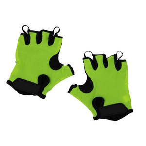 Gants de musculation professionnels pour salle de sport, respirants, légers, forte adhérence, gants d'entraînement - Product Image 1