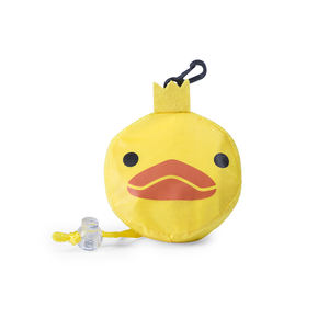 Sac à cordon pliable/sacs à dos/M724788-234 pour enfants - Product Image 5