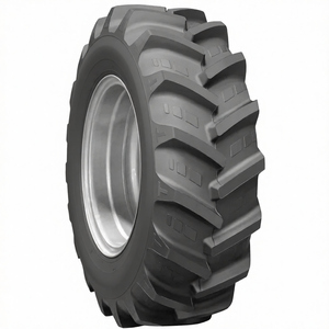Neumáticos para Tractor Todoterreno 16.9-28 6PR C 125A8 AgraVantage R-1 TL - Product Image 1