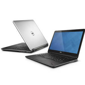 E7240 Supports de niveau supérieur pour ordinateurs portables WiFi 802.11 Ac Netbook Player Ordinateur sans accessoires - Product Image 2