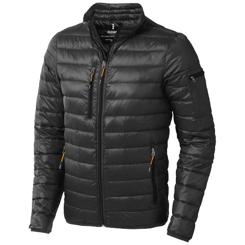 Anthracite Grey