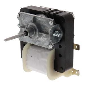 Motor de Ventilador para Evaporador de Refrigerador ERP WR60X190, Nuevo, de Plástico y Metal, 60Hz, Eléctrico, para Uso Doméstico, Reemplaza WR60X30349 - Product Image 1