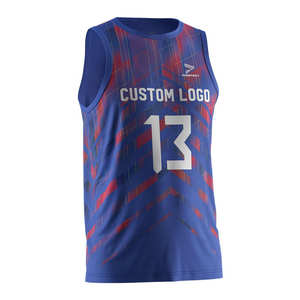 Premium Men's <b>T</b>-<b>shirt</b> Spandex Reinforced Seams, Wholesale Manufacturer - Product Image 3