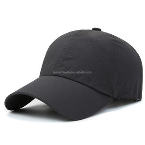 Gorra de béisbol de malla vintage con estampado de camionero, gorra de béisbol ligera y ajustable para deportes al aire libre, protección solar - Product Image 3