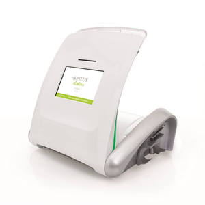 เครื่องกำจัดขนถาวร Apilu-s XCell Pro รุ่นใหม่ ขายดี สำหรับอุตสาหกรรม OEM / DIY ปรับแต่งได้ พร้อมส่ง - Product Image 1