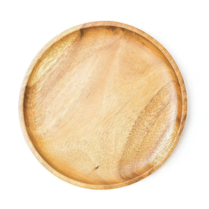 Alta calidad 100% productos de cocina de bambú orgánico natural Juego de tabla de cortar Tabla de cortar de madera de bambú - Product Image 2