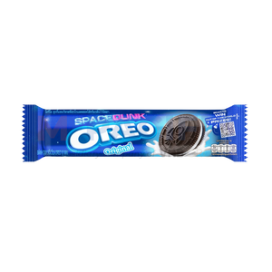 ROLLO DE OREO CON CHOCOLATE ORIGEN MALASIA 54G - Product Image 3