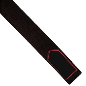 Ceinture de Jiu-Jitsu Brésilien (BJJ) fabriquée au Pakistan, ceinture de Jiu-Jitsu Brésilien de haute qualité, meilleur prix pour ceinture de Jiu-Jitsu Brésilien - Product Image 5