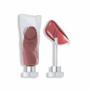 MUZIGAE MANSION OBJET AGUA 008 PITCH - Product Image 1