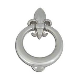 Tocador de Puerta con Diseño de Abeja, Elegante y de Calidad, Dorado, Decorativo para Ventanas y Puertas, para Restaurantes, Hogares y Villas - Product Image 5