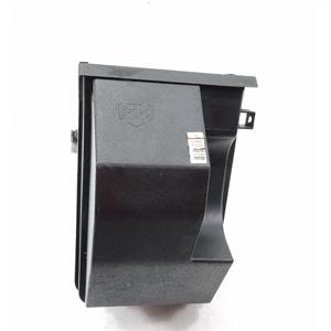 Boîte à filtre à air KIA Sportage Série 28112-D3100 D4FD Diesel 1700 (16>21) - Product Image 4