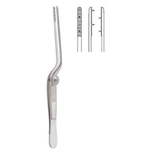 COTTLE NASAL FORCEPS, 15CM Instrumentos de cirugía plástica FS Ortho - Product Image 6