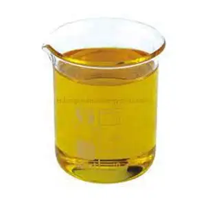 2023 Used cooking oil price for biodiesel production line for sale Improve Engine Emission Standards Biodiesel Oil B100 Cooking