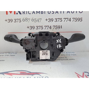 Volante Completo per Serie X1 (F48) 9368597AI03 (15>) 1995cc B47C20A - Product Image 4