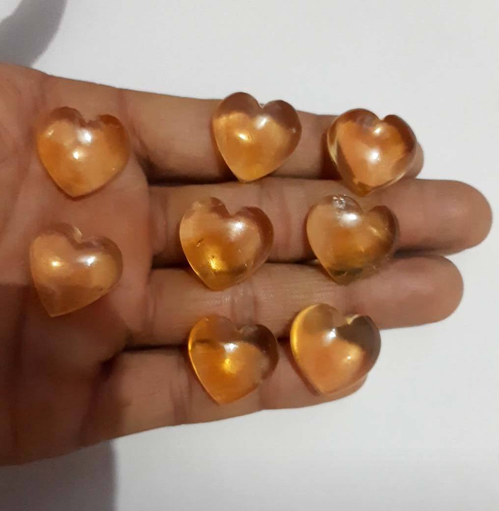 เหมือนกับภาพ