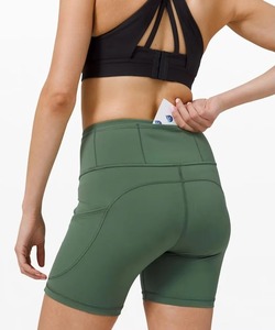 Pantalones de entrenamiento de gimnasio de cintura alta personalizados deporte Fitness sin costuras Spandex/Nylon patrón sólido cierre elástico Yoga Leggings - Product Image 2