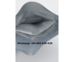 Solución de mascarilla de coco prefabricada buena para la salud GRADO DE EXPORTACIÓN DE Vietnam - Product Image 6