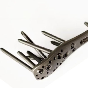 Rétracteur manuel Norfolk Norwich de qualité supérieure en acier inoxydable robuste, cadre extra-résistant, chirurgie générale - Product Image 6