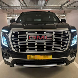 Meilleure offre pour 2025 UKON Denaly XL 4WD TURBO+DIESEL+NEUF+305HP+TRANSMISSION AUTOMATIQUE COMPLÈTE - Product Image 6