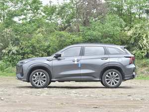 Autos Usados Automatique Pro 2025, 5 Asientos, con ABS (Antibloqueo de Ruedas), en Venta, Sin Accidentes y Listos para Enviar - Product Image 5