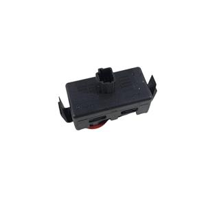 Botón de Luces de Emergencia para RENAULT Clio IV Serie 8200214896A (12>19) - Product Image 6