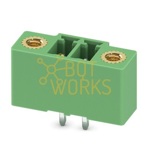 Phoenix Contact 1843224 - Nuovo - Product Image 1