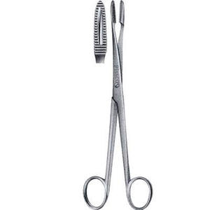 ชุดอุปกรณ์ PRF สำหรับการผ่าตัดฝังรากฟันเทียม กล่อง PRF สำหรับการผ่าตัดช่องปาก เครื่องมือ PRF สำหรับการผ่าตัดฝังรากฟันเทียม ชุดอุปกรณ์ PRF สำหรับทันตกรรมฟื้นฟู - Product Image 3