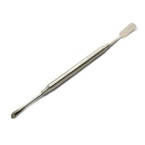 Instrumento quirúrgico seguro para elevador perióstico Manual de acero inoxidable de alta calidad para procedimientos médicos - Product Image 2