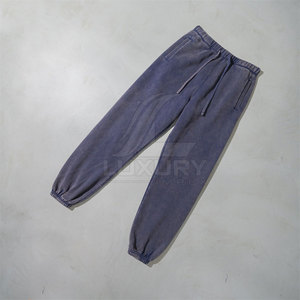 Factory Price <b>Men</b> Acid Wash <b>Trouser</b> Quick Dry New Arrival <b>Men</b> Acid Wash <b>Trouser</b> Premium Quality <b>Men</b> <b>Trouser</b> - Product Image 6