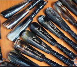 Zapatillas deportivas sin cordones con diseño de entrada fácil - Product Image 6