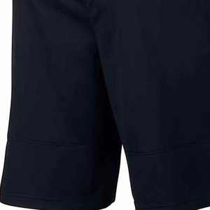 Pantalones Cortos Deportivos Personalizados de Microfibra para Softbol, Pantalones Cortos de Béisbol Personalizados para Hombre, Pantalones Cortos de Entrenamiento con Logotipo y Diseño Personalizados - Product Image 6