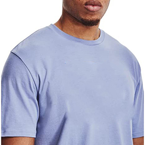 Streetwear Graphic Vintage Oversized print Plus Size Heavy <b>Weight</b> cotton Workout Tops Plain <b>Blank</b> Breathable Tshirt - Product Image 2