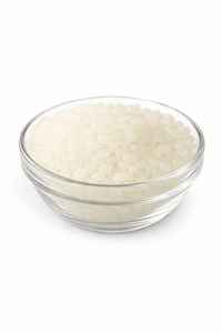 Cire de soja naturelle, cire végétale pour cosmétiques et bougies, point de fusion 42-60°C/56-60°C, en flocons - Product Image 5