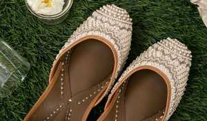 Color sólido ligero plano de moda Casual fiesta desgaste cómodo otoño diseñador moda bordado zapato para mujeres y niñas - Product Image 3