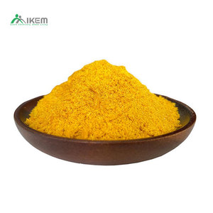<span class=keywords><strong>Tartrazina</strong></span> Amarilla Limón de Alta Calidad a Precio de Fábrica, CAS 1934-21-0, Colorante Alimentario <span class=keywords><strong>Amarillo</strong></span> <span class=keywords><strong>5</strong></span>, <span class=keywords><strong>Tartrazina</strong></span> E102 para Colorantes de Alimentos - Product Image 1