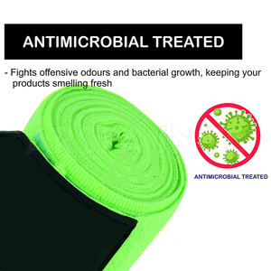 Vendas para manos ligeras de la mejor calidad, nuevo diseño 2026, precio mayorista - Product Image 4