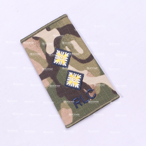 แผ่นสไลด์มี2025พิมพ์ - Product Image 1