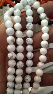 Cuentas de Labradorita Ágata en Tamaño de 8 mm para Diseñadores de Joyas y Tiendas de Cuentas - Product Image 2