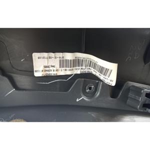 แผงหน้าขวา ฟอร์ด อีโคสปอร์ต ซีรีส์ (12>) รุ่น 1872230 - Product Image 4