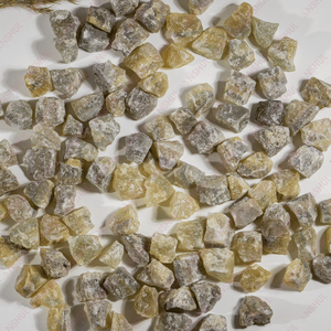 Wholesale Anshul Impex Premium Quality Healing Multi Fluorite <b>Raw</b> Rough Rocks Patriotism Style USA Origin for Art Collectible - Product Image 6