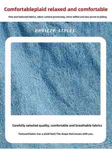 Pantalones cortos de gimnasio de entrenamiento informal para hombre, novedad de verano, patrón sólido de moda con bordado de logotipo personalizado - Product Image 3