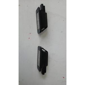 Luz de Matrícula para CITROEN C4 Cactus (14>18) 9682403680 HM01 - Product Image 5