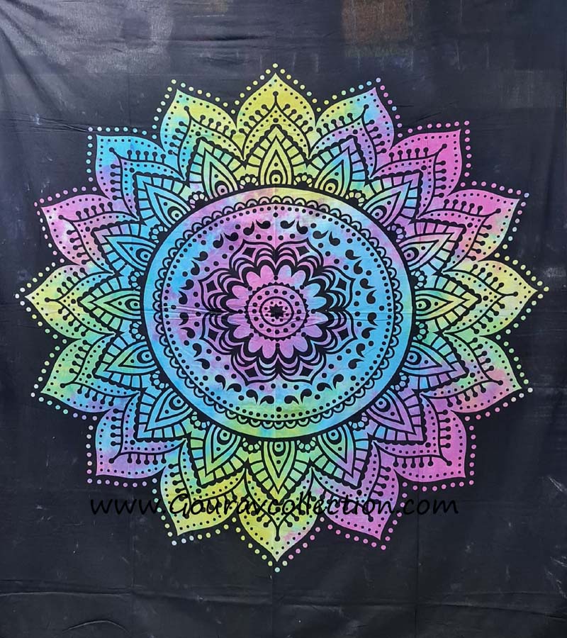 Multi