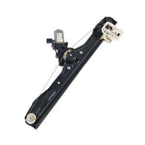 ELEVALUADORES DE VENTANAS ELÉCTRICOS DELANTERO IZQUIERDO FIAT Panda 3ª Serie 52076550 (12>) - Product Image 1