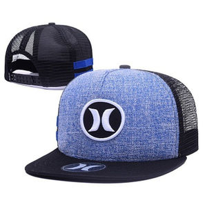 Casquettes Snapback à Impression par Sublimation Prix Bas Personnalisez Votre Logo Brodé 3D Haute Qualité, Casquettes Snapback Personnalisées - Product Image 2