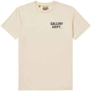 Camiseta informal de algodón 100% para hombre, camiseta de alta calidad de 220 gramos de peso, diseño sólido de verano, tela de punto, patrón de impresión Digital - Product Image 4