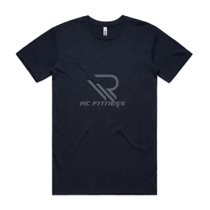 Comfy Essentials : T-shirt pour homme coupe classique, disponible en plus de 20 couleurs, respirant et polyvalent - Product Image 1