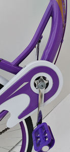 Vélo urbain adulte <span class=keywords><strong>26</strong></span> <span class=keywords><strong>pouces</strong></span> avec panier pour <span class=keywords><strong>femme</strong></span>, prix d'usine - Product Image 5