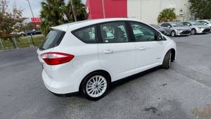 Venta al por mayor de coches usados baratos D, híbrido SE 4dr Wagon, motor turbo automático de dirección izquierda, de cuero ligero FWD R17 a la venta - Product Image 5